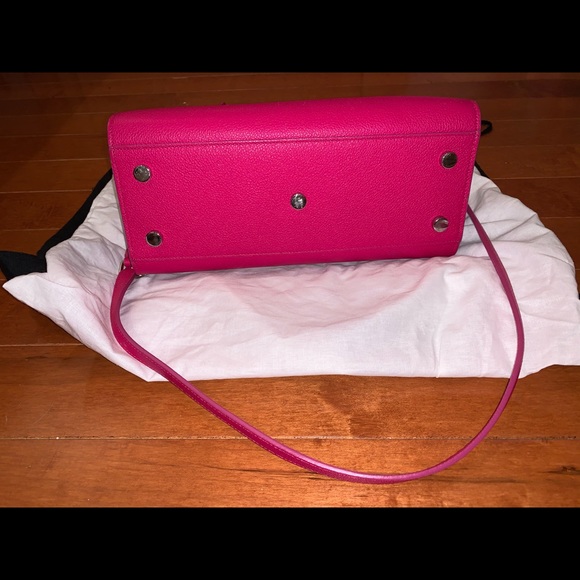 SOLD - Picture 5 of 8